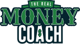 The Real Money Coach