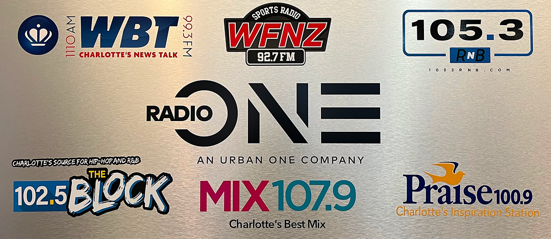 Img_Media_RadioOneBanner