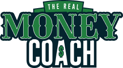 The Real Money Coach