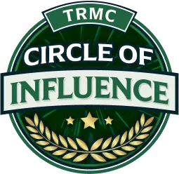 Logo_CircleOfInfluence